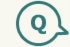 icon_q.jpg