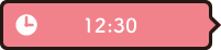 12:30
