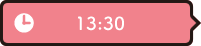 13:30