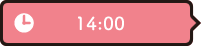 14:00