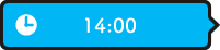 14:00