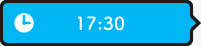 17:30