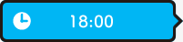 18:00