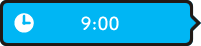 12:30