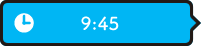 9:45