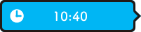 10:40
