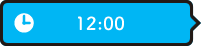 12:00
