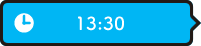 13:30