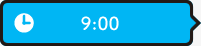 9:00