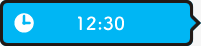 12:30