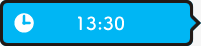 13:30