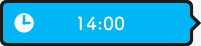 14:00