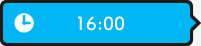 16:00