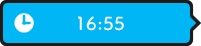 16:55