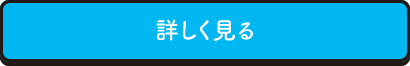 詳しく見る