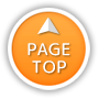 PAGETOP